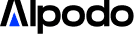 Alpodo